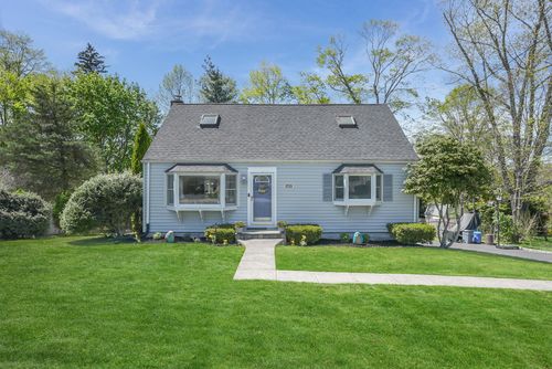 2763 Windmill Drive Drive, Yorktown, NY, 10598 | Card Image