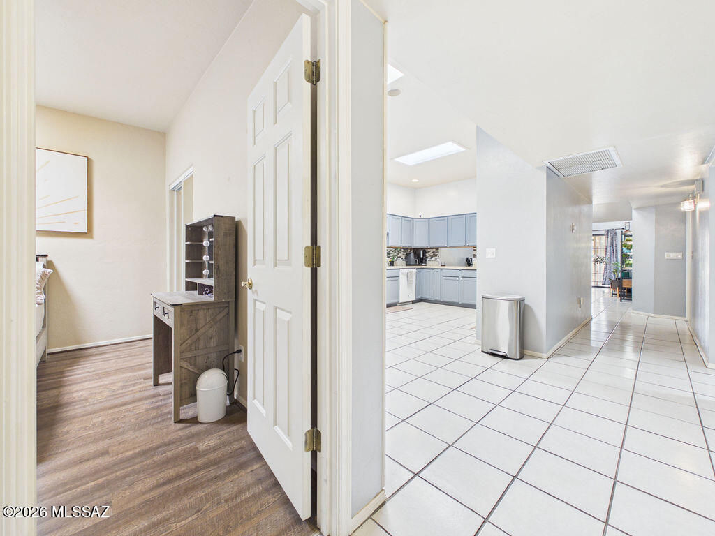 Residential in Tucson 4