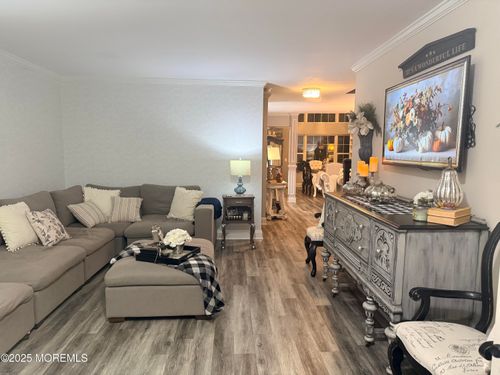 2703 Jockey Hollow Dr, Toms River, NJ, 08755-1900 | Card Image