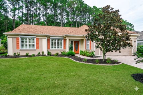44 Redtail Dr, Bluffton, SC, 29909-6005 | Card Image