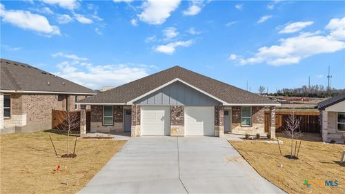 1114 Zora Dr, Temple, TX, 76504-8692 | Card Image