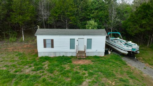 1541 Highway 163, Calhoun, TN, 37309-5165 | Card Image