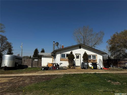 118 Warwick St, Neville, SK, S0N0C9 | Card Image