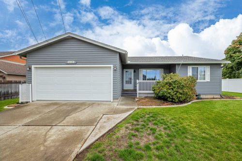 1113 S Adams Rd, Spokane Valley, WA, 99037 | Card Image
