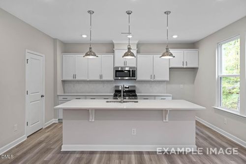 315 Queensferry Drive, Aberdeen, NC, 28387 | Card Image