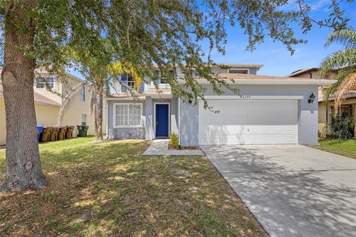 4539 Philadelphia Cir, KISSIMMEE, FL, 34746-6736 | Card Image