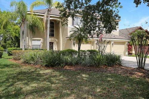 5602 Shady Creek Ct, VALRICO, FL, 33596-8299 | Card Image