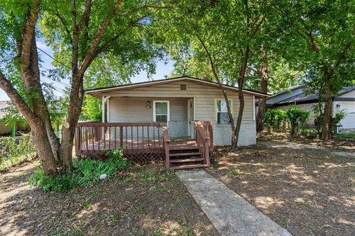 a-403 Blackson Ave, Austin, TX, 78752-2612 | Card Image