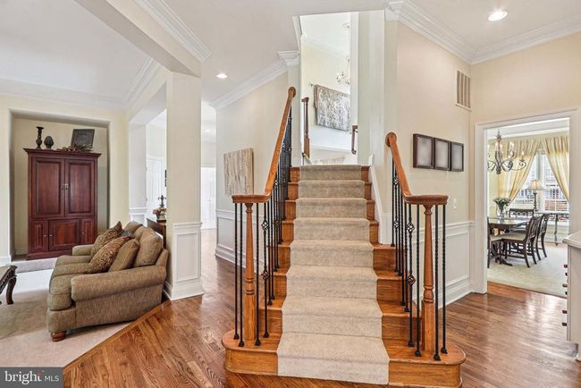 20369 Stillhouse Branch Pl, House other with 5 bedrooms, 5 bathrooms and null parking in STERLING VA | Image 5