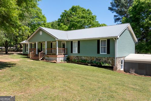 73 Kellogg Dr, Colbert, GA, 30628-2019 | Card Image