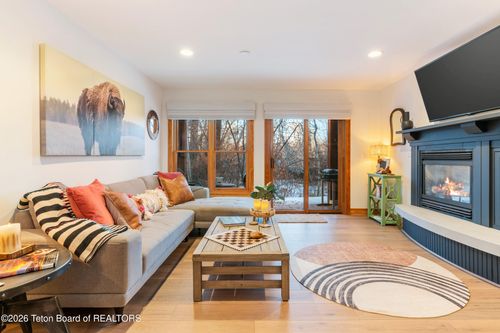 127-2740 Shadowmoon Ln, Driggs, ID, 83422-5083 | Card Image