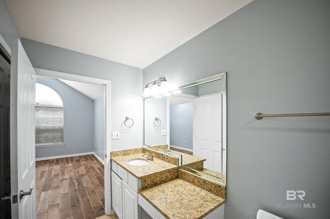 Bathroom | Image 39