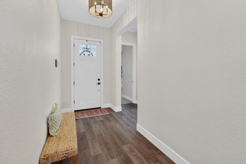 4157 Creek Bank Court, Rocklin, CA, 95765 | Card Image
