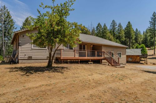 21641 Allan Rd, Volcano, CA, 95689-9667 | Card Image