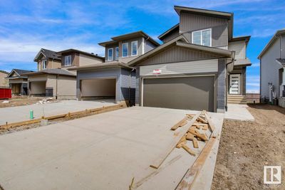 3071 200 St Nw, House other with 6 bedrooms, 4 bathrooms and null parking in Edmonton AB | Image 3