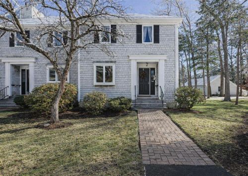 apt-d8-225 Lincoln St, Duxbury, MA, 02332-3627 | Card Image