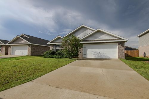 808 Moorhen Way, Crestview, FL, 32539-6751 | Card Image