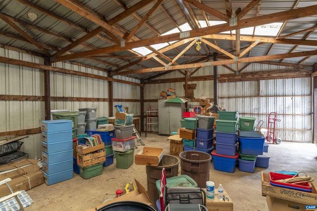 248 Newtown Rd, House other with 3 bedrooms, 2 bathrooms and null parking in GREENWOOD VA | Image 28