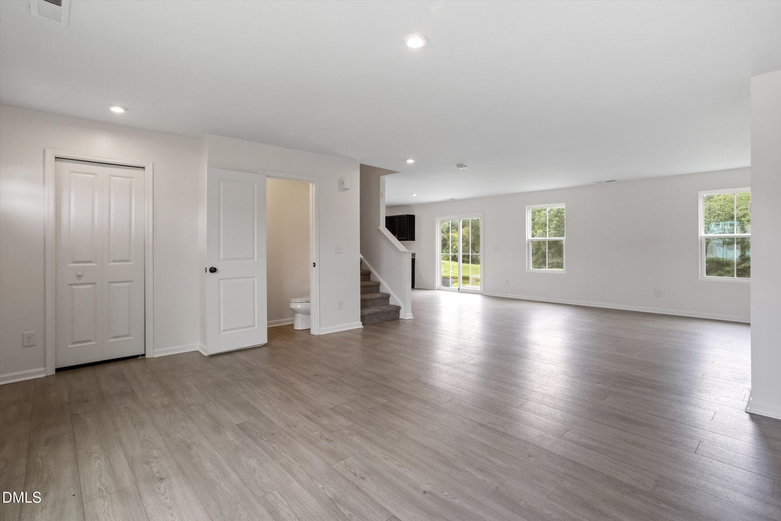 Residential in Durham 4