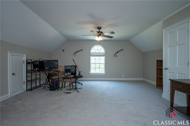 229 Deer Haven Run, House other with 4 bedrooms, 4 bathrooms and 2 parking in Carlton GA | Image 39