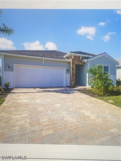 28028 Sanibel Sands St, BONITA SPRINGS, FL, 34135-9076 | Card Image