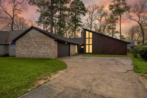 16111 Fan Tail Dr, Crosby, TX, 77532-5010 | Card Image