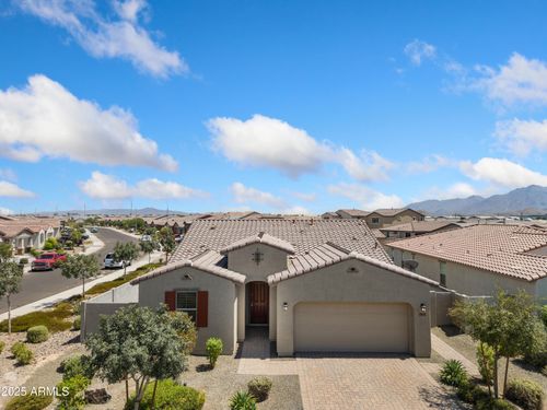 4609 S 122nd Dr, Avondale, AZ, 85323-8501 | Card Image