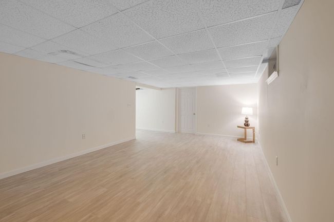 43-web-or-mls-55 Lucinda Final-40 | Image 34