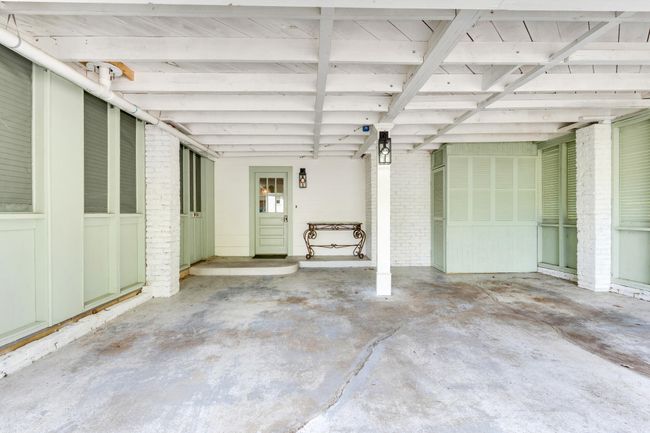 303 N Forrest Ave, House other with 4 bedrooms, 4 bathrooms and null parking in Lookout Mountain TN | Image 42