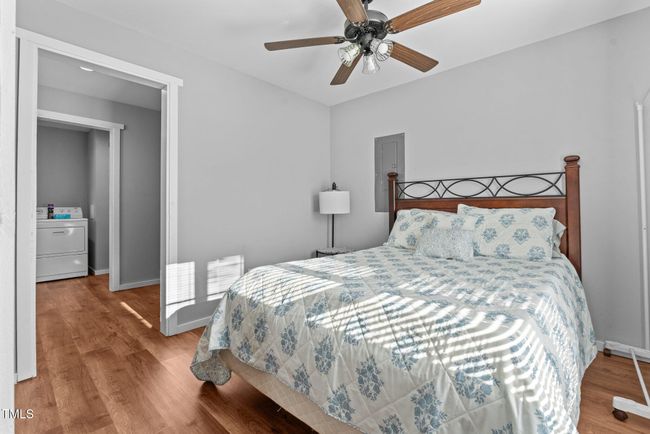 495 Wright Road | Image 46