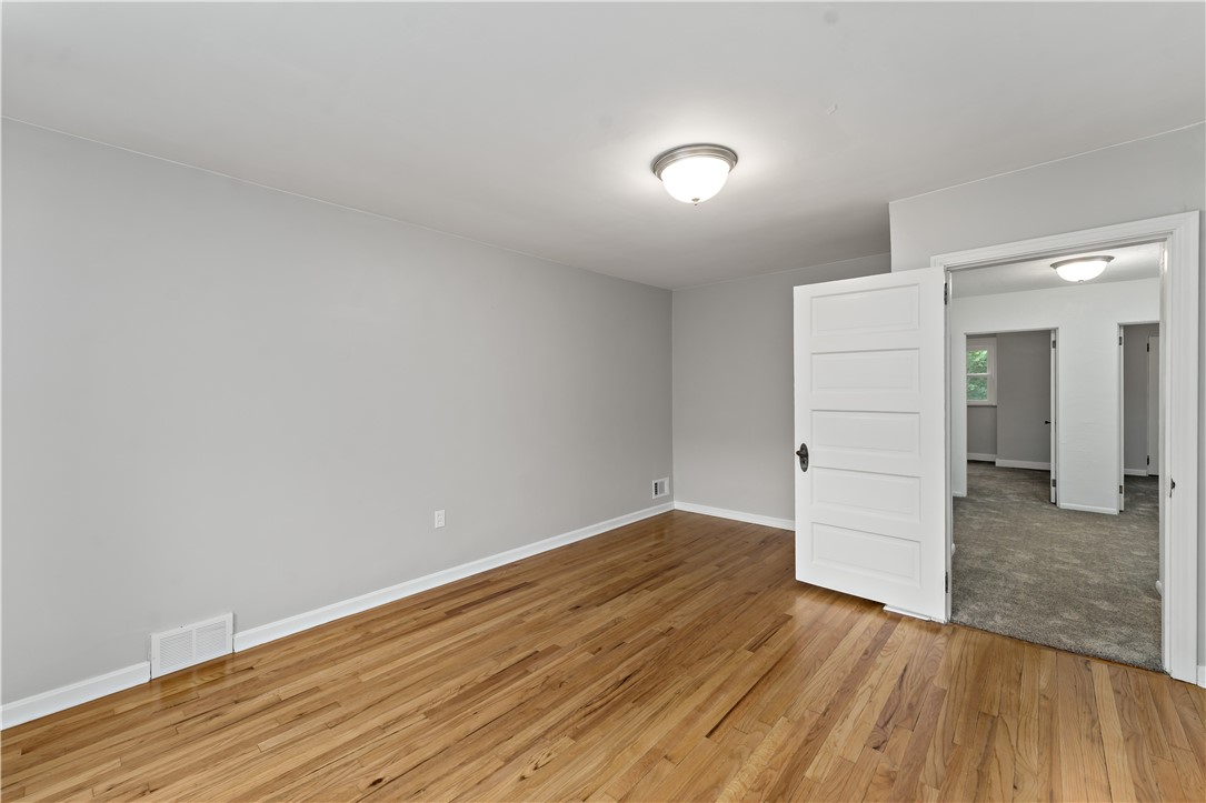 Residential in Mt Lebanon 5