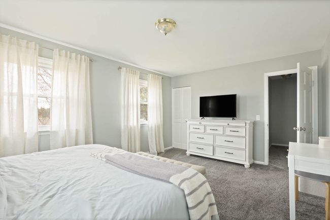 338 Franconian Dr, House other with 3 bedrooms, 2 bathrooms and null parking in Frankenmuth MI | Image 29