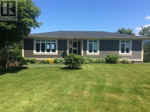 301 Fowlers Rd, Conception Bay South, NL, A1W4J1 | Card Image