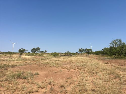 TBD Cr 445, Roby, TX, 79543 | Card Image