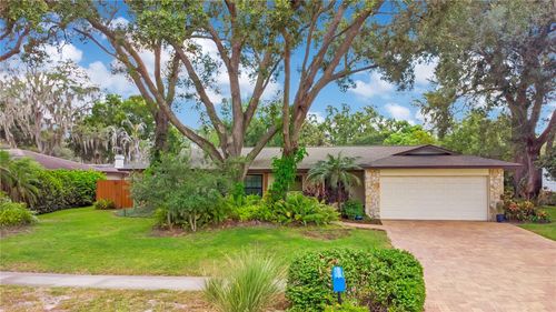3823 Quando Dr, BELLE ISLE, FL, 32812-2842 | Card Image