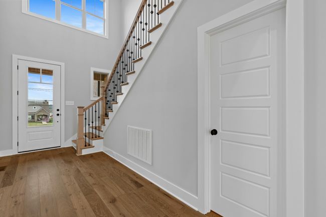 58 - 1119 Joe Martin Ln, House other with 4 bedrooms, 4 bathrooms and 2 parking in Lebanon TN | Image 4