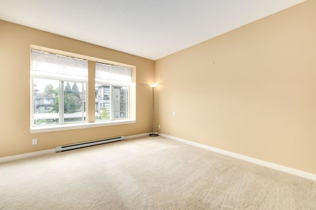403 - 15323 17 A Ave, Condo with 2 bedrooms, 2 bathrooms and 2 parking in Surrey BC | Image 7