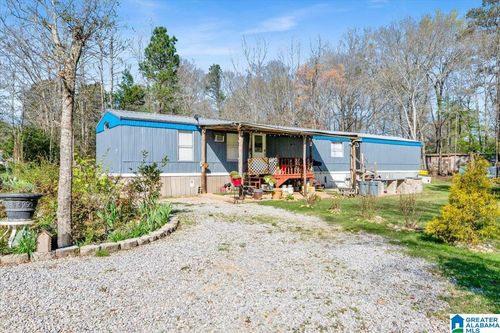 2016 County Road 151, Jemison, AL, 35085-5282 | Card Image
