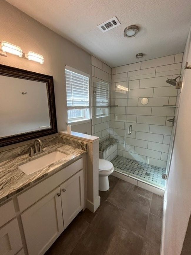 103 David Dr, House other with 3 bedrooms, 2 bathrooms and null parking in Sanger TX | Image 4
