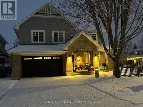 55 Ironside Crt, Kanata, ON, K2K3H6 | Card Image