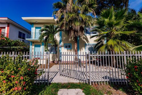104-1135 Euclid Ave, Miami Beach, FL, 33139-4533 | Card Image
