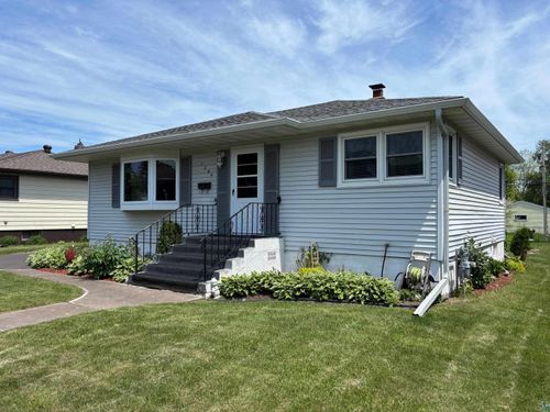 1264 92nd Ave W, Duluth, MN, 55808-1534 | Card Image