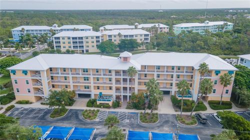 unit-303-8403 Placida Rd, PLACIDA, FL, 33946-2442 | Card Image