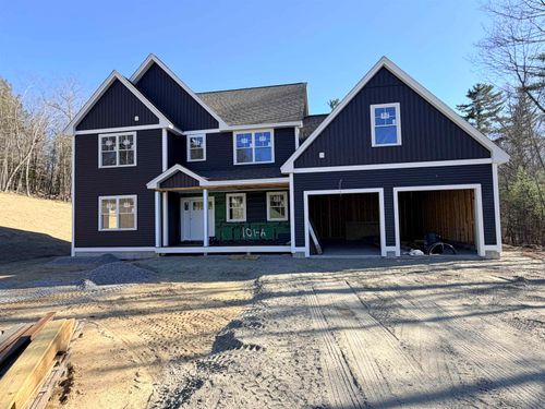 101A Seaverns Bridge Rd, Merrimack, NH, 03054-3802 | Card Image