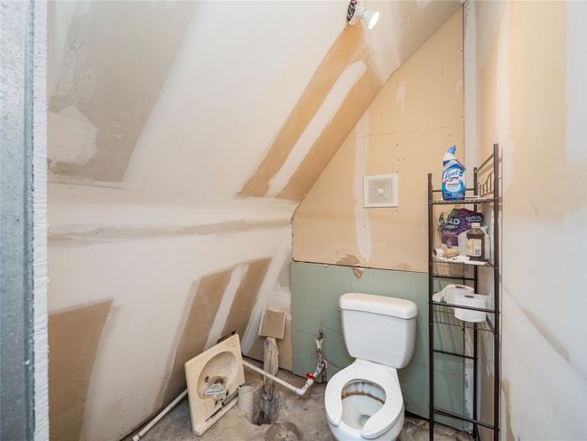 209 Old Sayers Rd, House other with 3 bedrooms, 2 bathrooms and 4 parking in Elgin TX | Image 34
