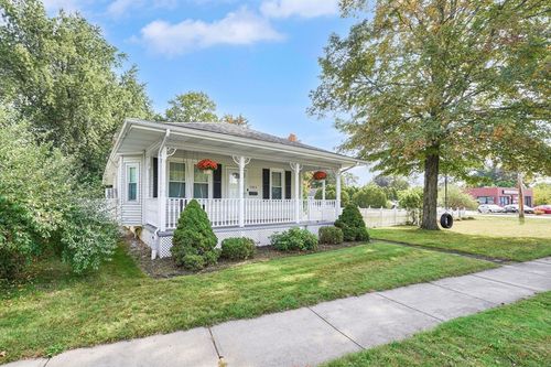 1705 Longmeadow St, Longmeadow, MA, 01106-2207 | Card Image