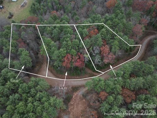 11-11 Wildlife Dr, Clyde, NC, 28721-0700 | Card Image
