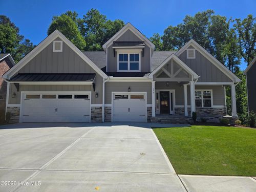 174 Oakbrook Dr, North Augusta, SC, 29860-7454 | Card Image