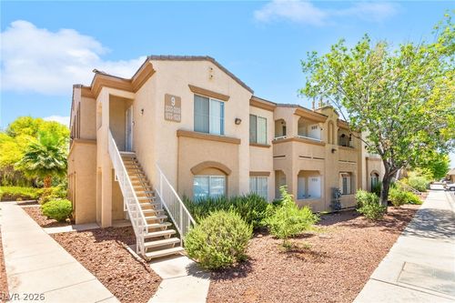 2036-3400 Cabana Dr, Las Vegas, NV, 89122-4243 | Card Image