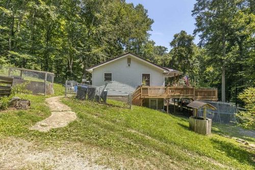 11461 Highland Park, Logan, OH, 43138-9560 | Card Image